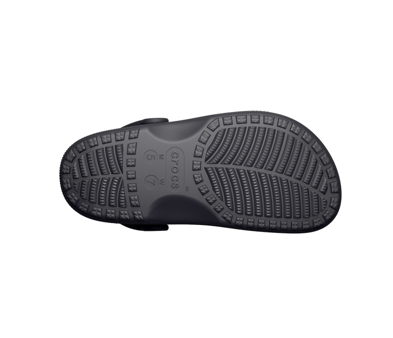 Crocs Classic Crafted Clogs