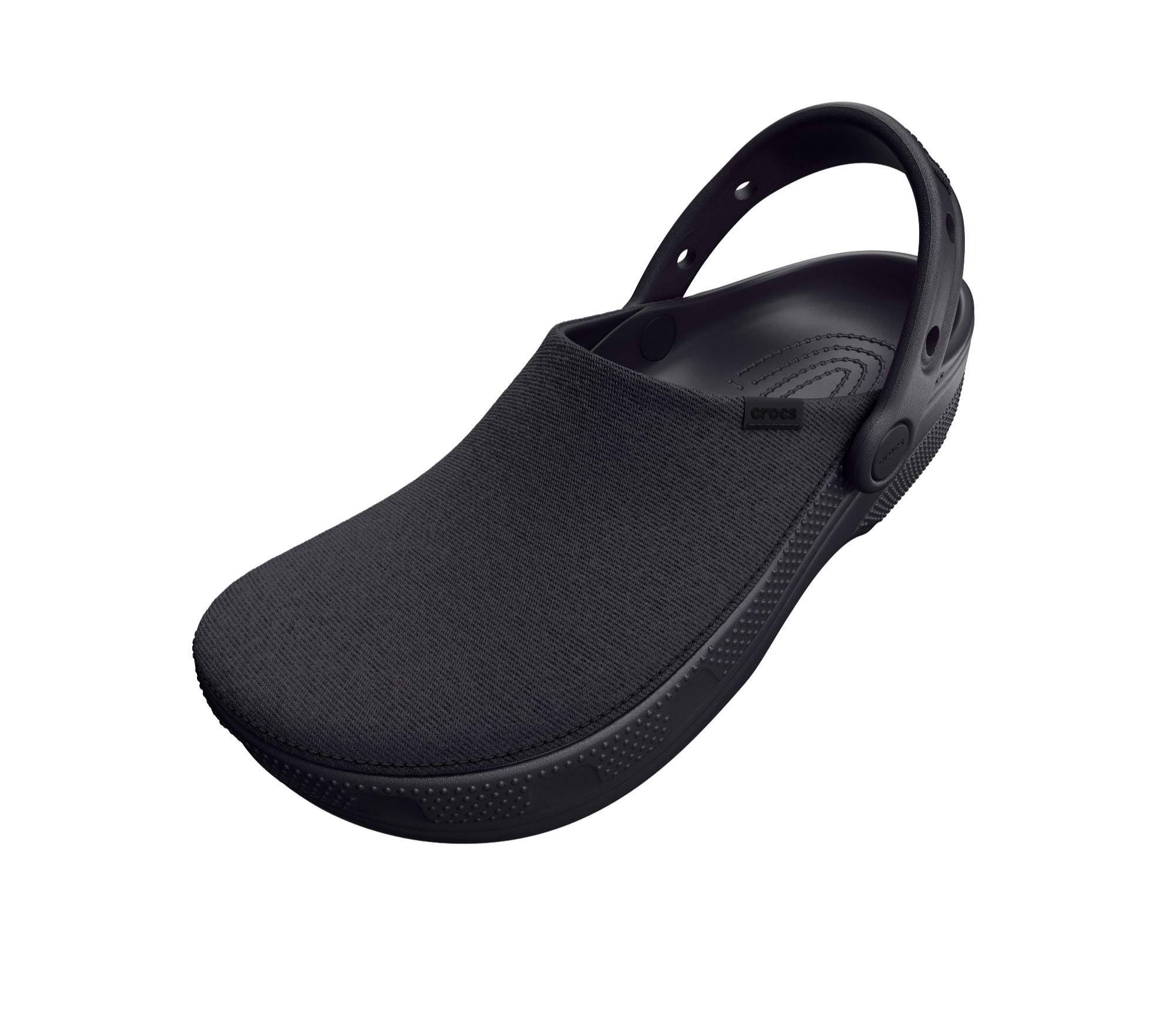 Crocs Classic Crafted Clogs