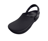 Crocs Classic Crafted Clogs