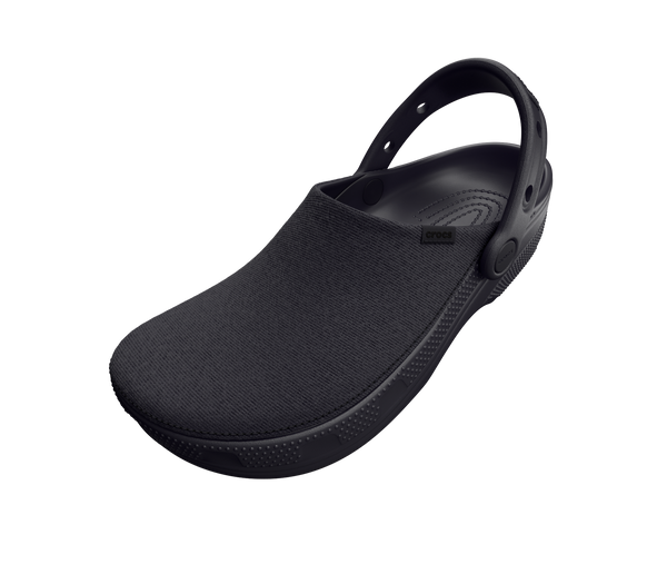 Crocs Classic Crafted Clogs