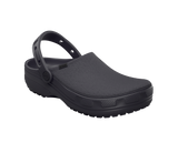 Crocs Classic Crafted Clogs