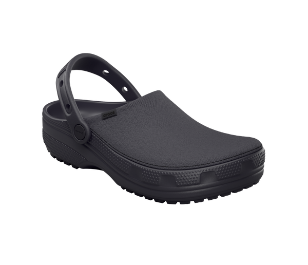 Crocs Classic Crafted Clogs