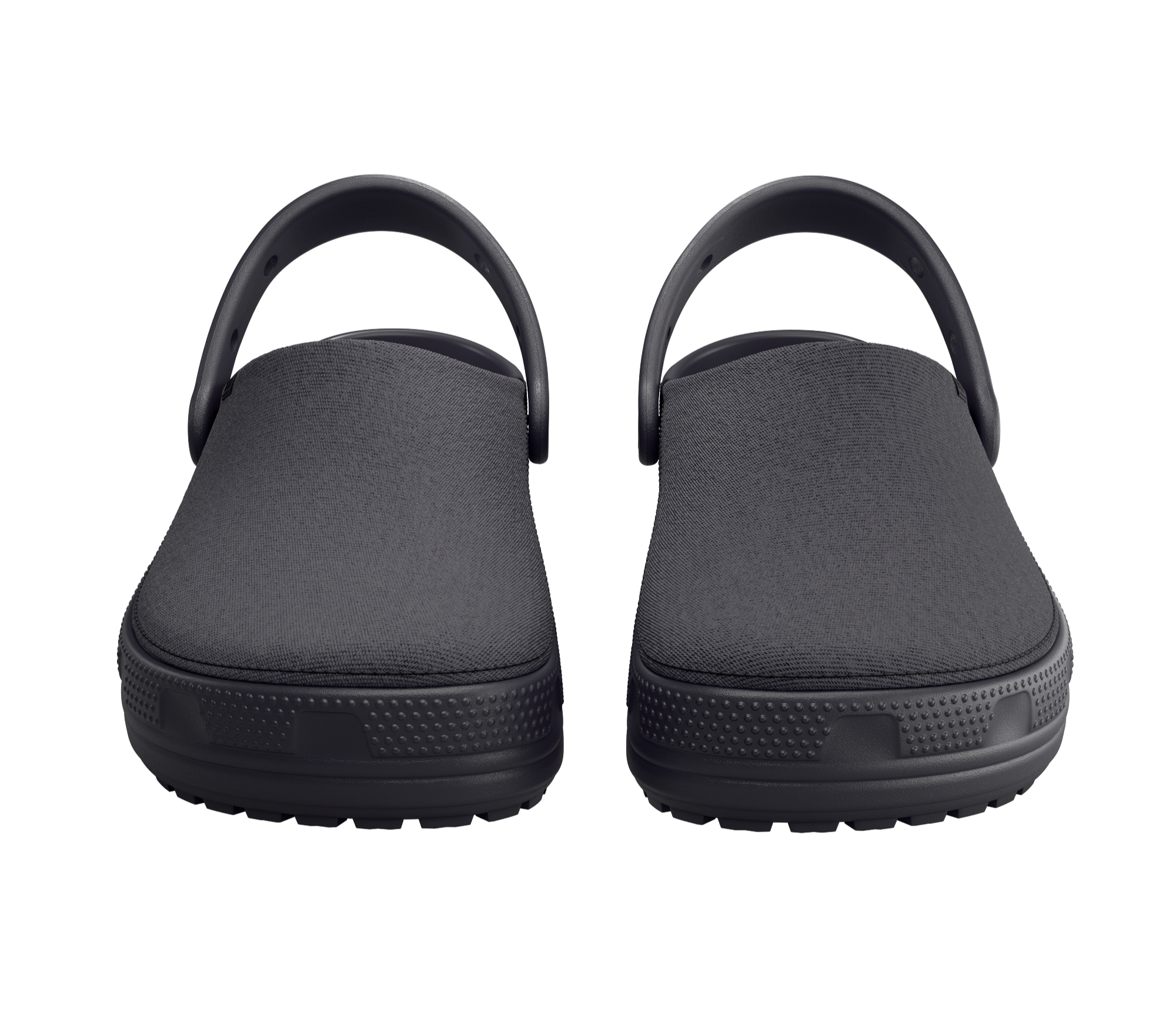 Crocs Classic Crafted Clogs