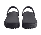 Crocs Classic Crafted Clogs