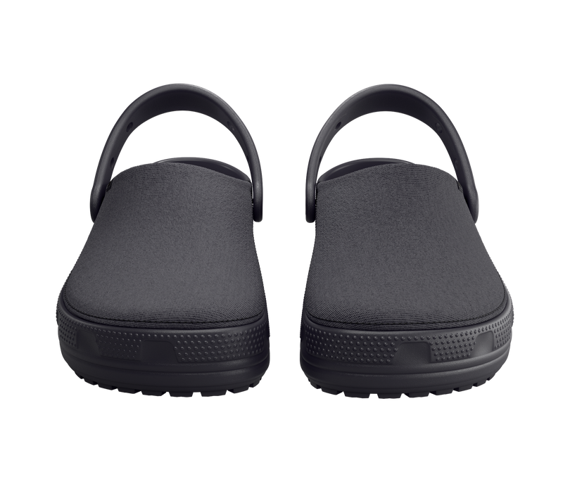 Crocs Classic Crafted Clogs