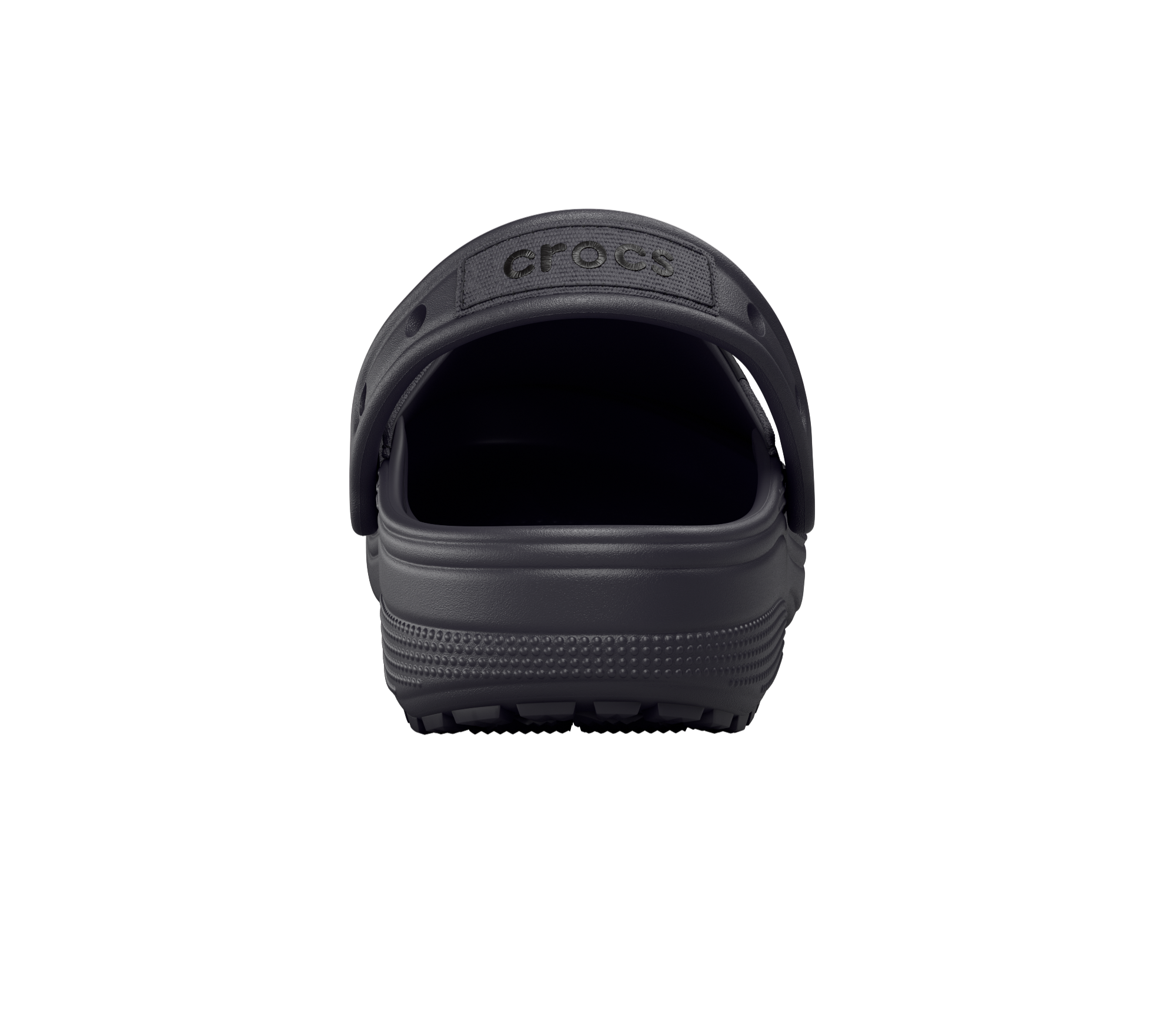 Crocs Classic Crafted Clogs
