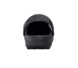 Crocs Classic Crafted Clogs