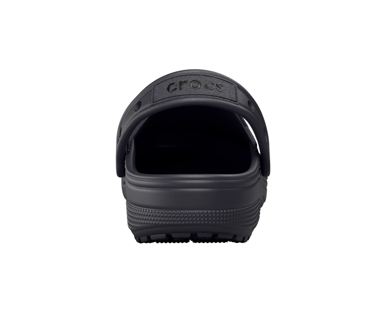 Crocs Classic Crafted Clogs