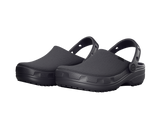 Crocs Classic Crafted Clogs