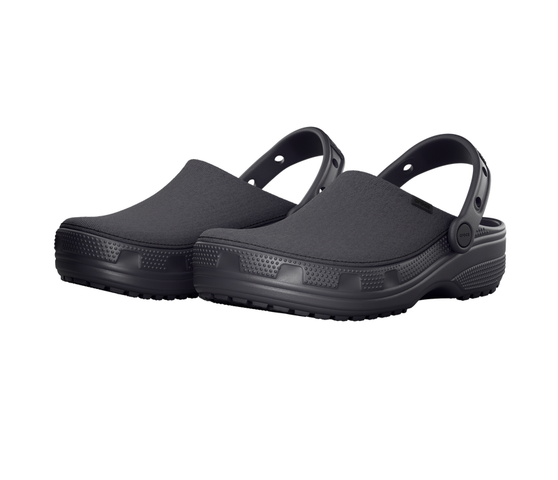 Crocs Classic Crafted Clogs