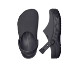 Crocs Classic Crafted Clogs