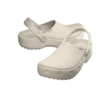 Crocs Classic Crafted Clogs