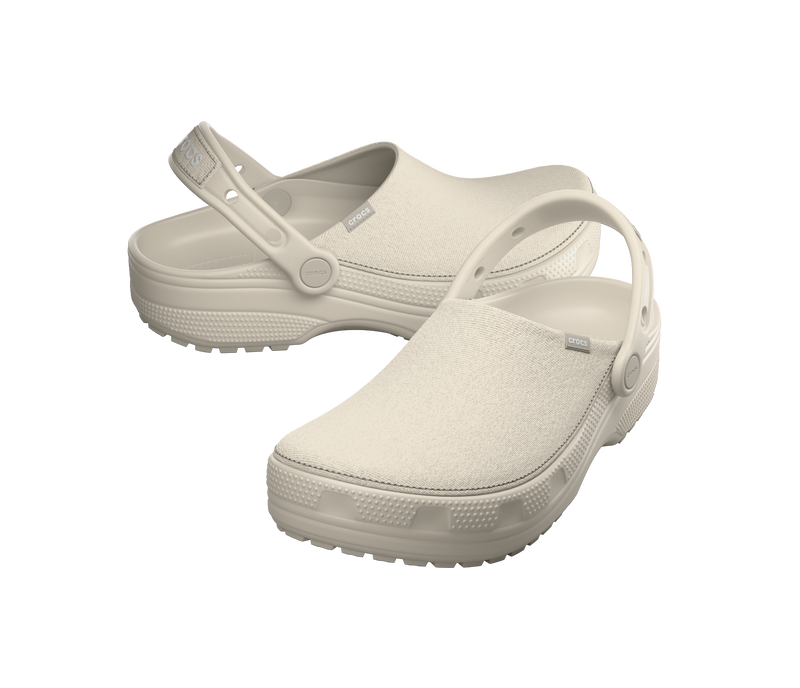 Crocs Classic Crafted Clogs