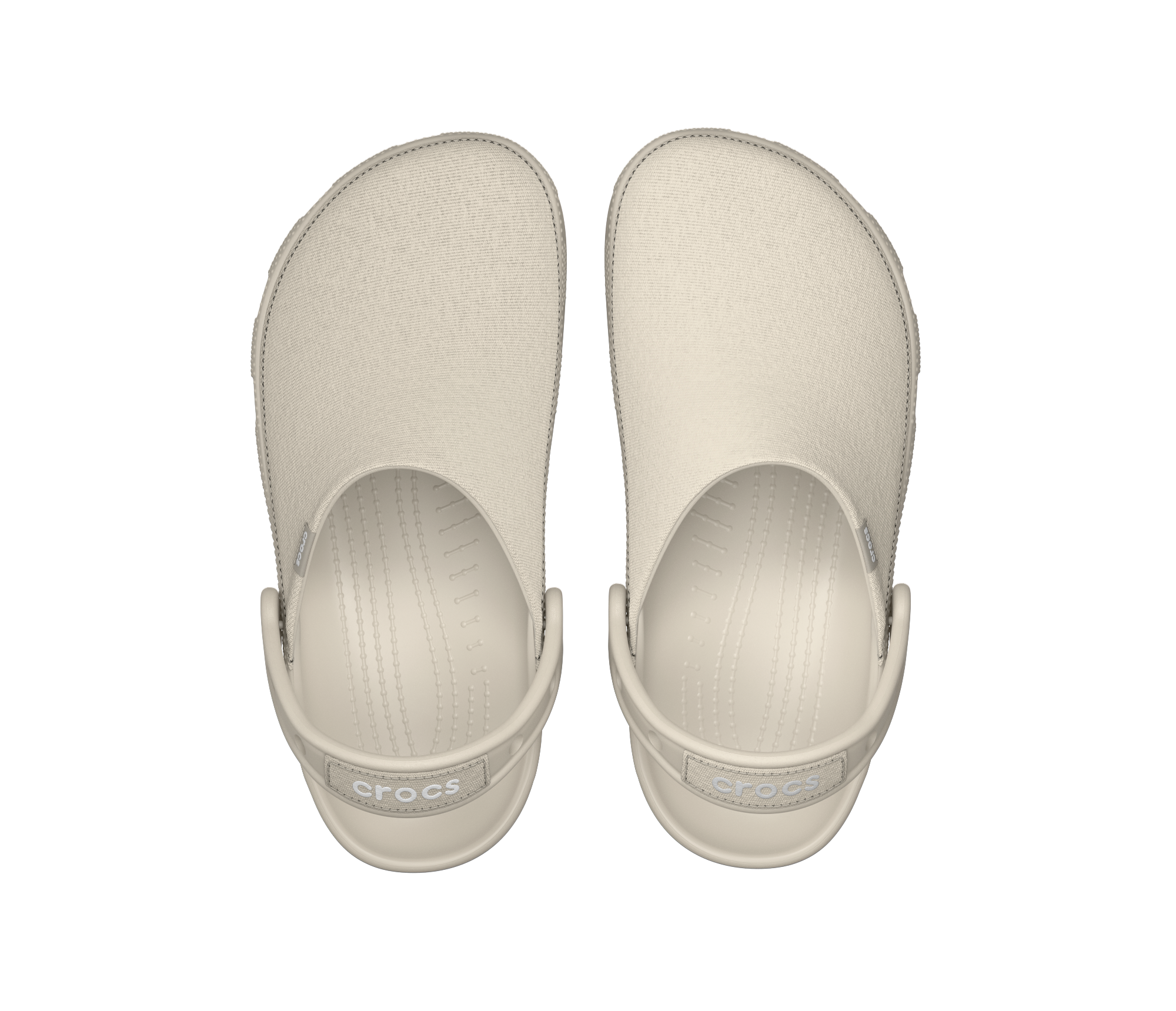 Crocs Classic Crafted Clogs