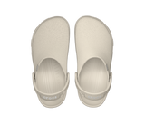 Crocs Classic Crafted Clogs