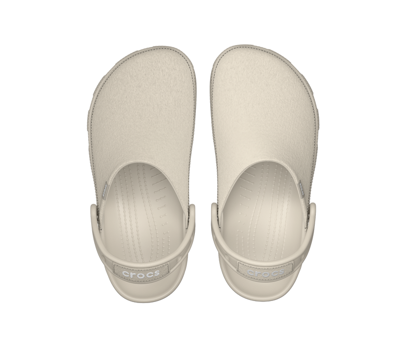 Crocs Classic Crafted Clogs