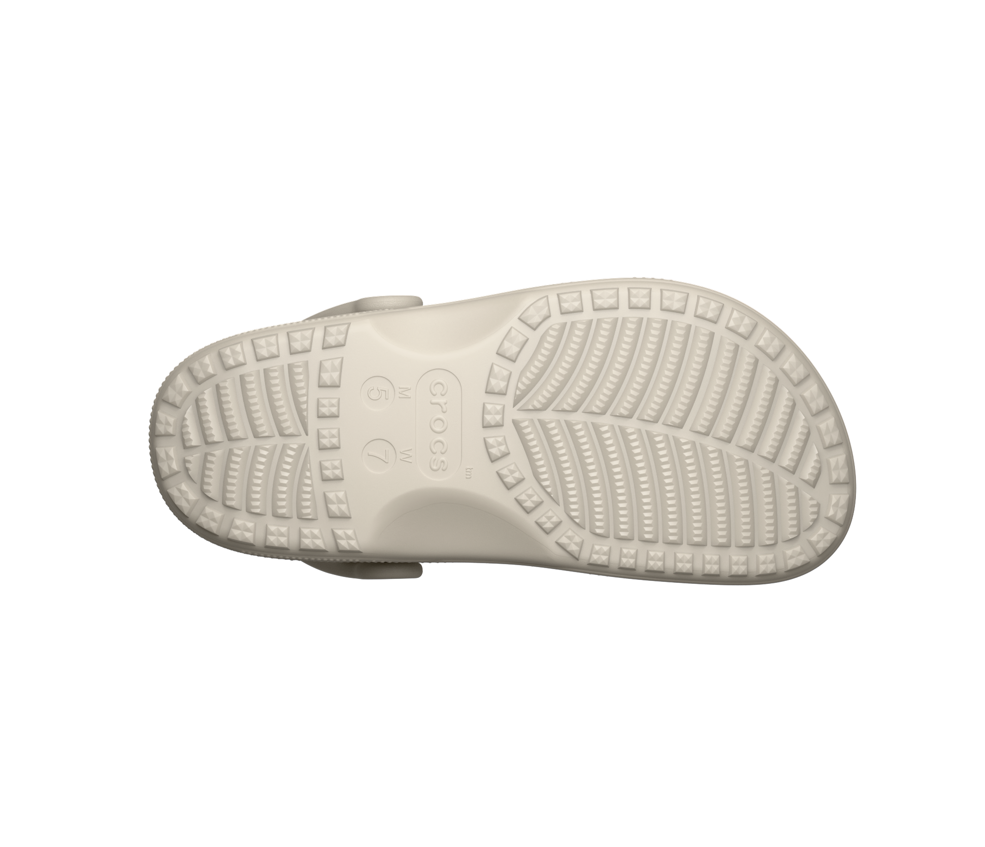Crocs Classic Crafted Clogs