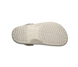 Crocs Classic Crafted Clogs