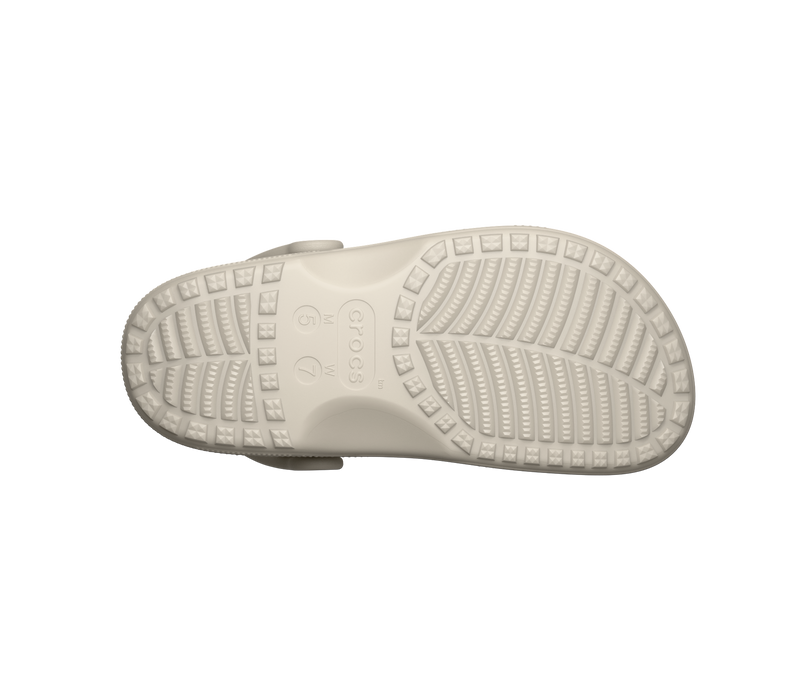 Crocs Classic Crafted Clogs