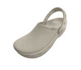 Crocs Classic Crafted Clogs