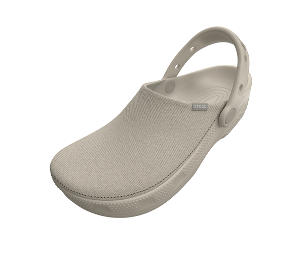 Crocs Classic Crafted Clogs
