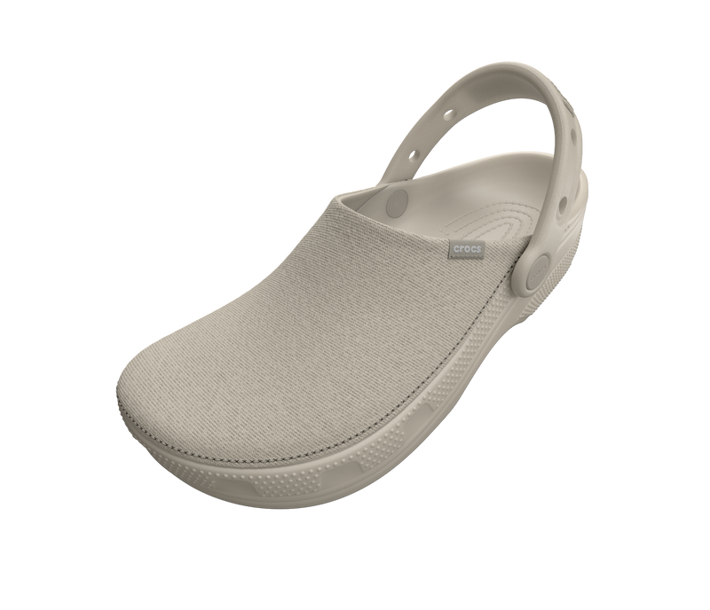 Crocs Classic Crafted Clogs