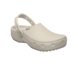 Crocs Classic Crafted Clogs