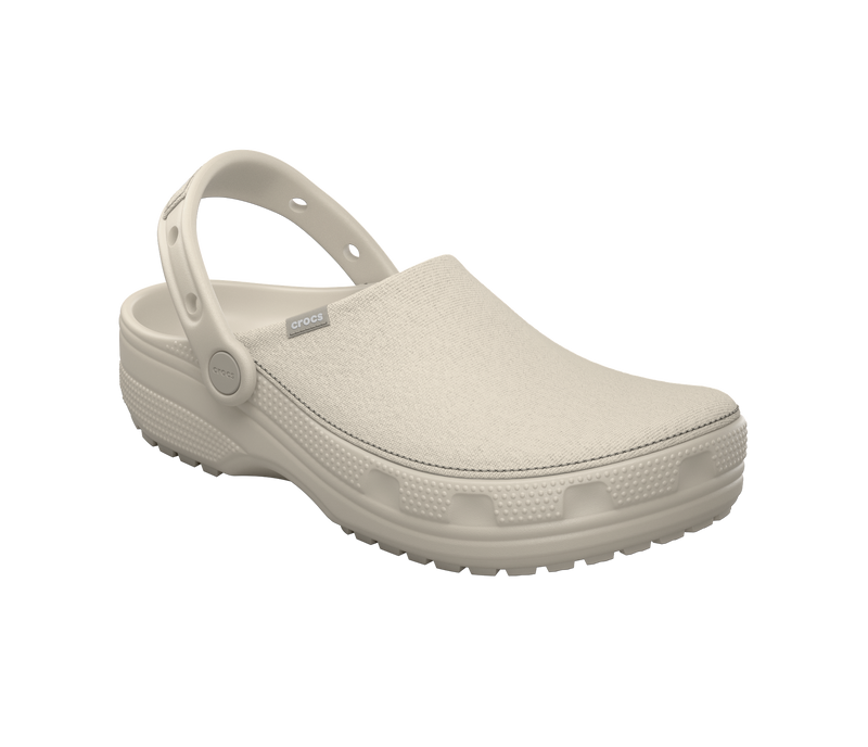 Crocs Classic Crafted Clogs