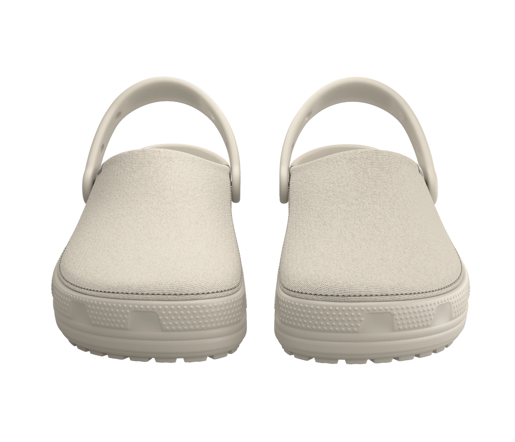 CROCS ◆ CS CONTRAST STITCH PLATFORM CG ◆ CRS211536 Classic Contrast Stitch Platform Clog – Crocs Malaysia
