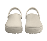 Crocs Classic Crafted Clogs
