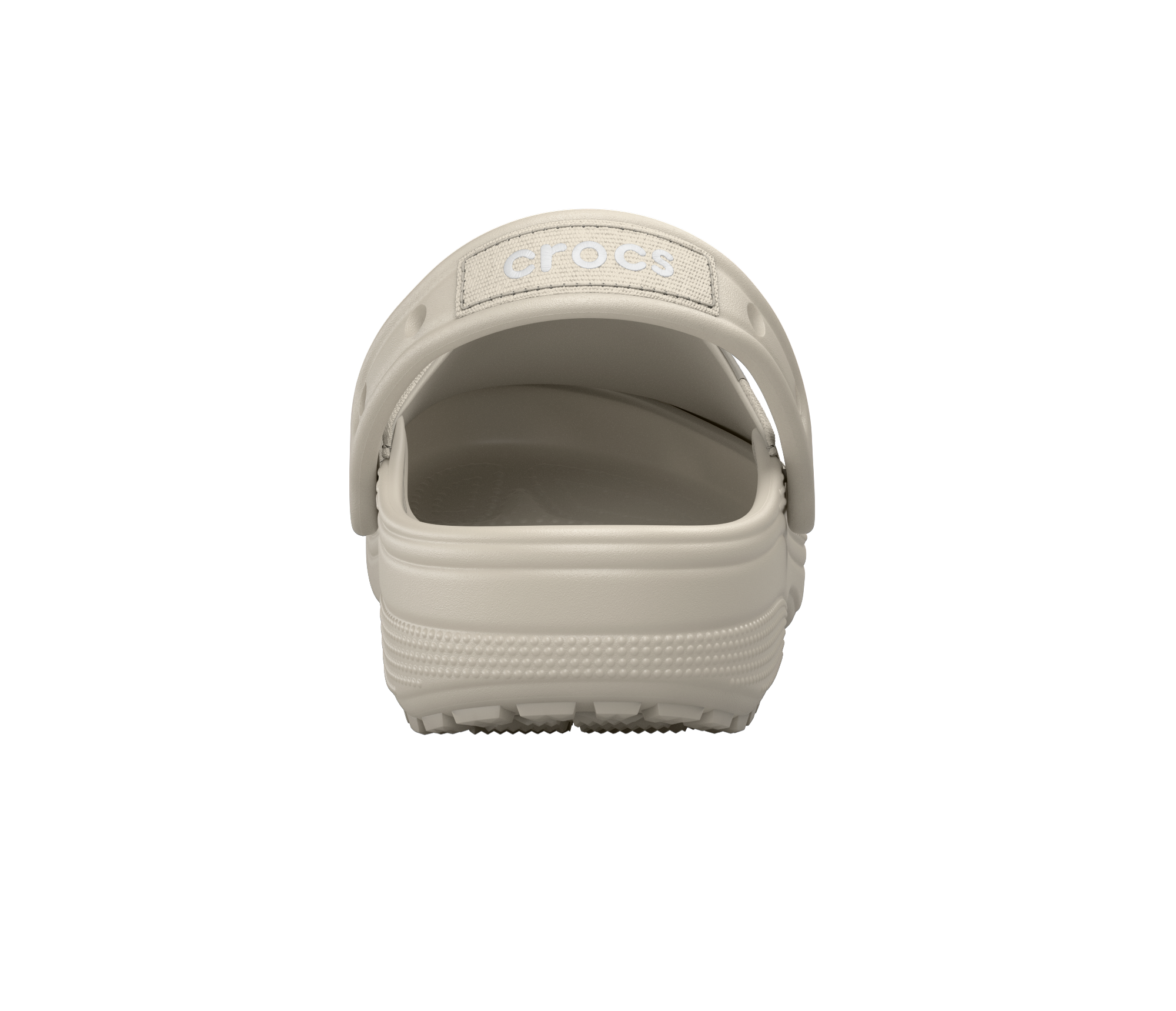 Crocs Classic Crafted Clogs