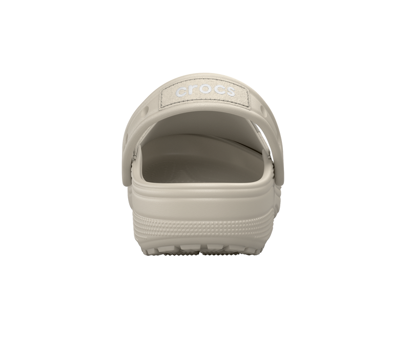 Crocs Classic Crafted Clogs