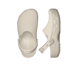 Crocs Classic Crafted Clogs