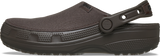 Crocs Classic Crafted Clogs