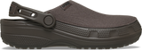 Crocs Classic Crafted Clogs