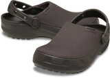 Crocs Classic Crafted Clogs
