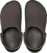Crocs Classic Crafted Clogs