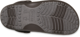 Crocs Classic Crafted Clogs