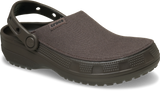 Crocs Classic Crafted Clogs