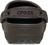Crocs Classic Crafted Clogs