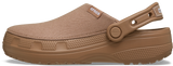 Crocs Classic Crafted Clogs