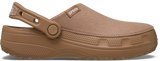 Crocs Classic Crafted Clogs