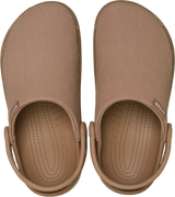 Crocs Classic Crafted Clogs