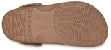 Crocs Classic Crafted Clogs