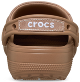 Crocs Classic Crafted Clogs