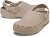 Crocs Classic Crafted Clogs