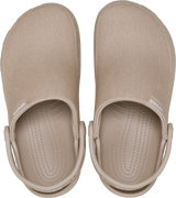 Crocs Classic Crafted Clogs