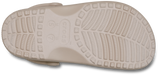 Crocs Classic Crafted Clogs