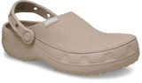 Crocs Classic Crafted Clogs