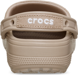 Crocs Classic Crafted Clogs
